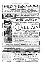 giornale/UM10002936/1902/V.23.1/00001211