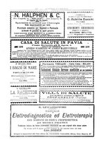 giornale/UM10002936/1902/V.23.1/00001212
