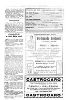 giornale/UM10002936/1902/V.23.1/00001213