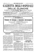giornale/UM10002936/1902/V.23.1/00001215