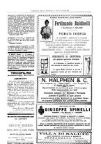 giornale/UM10002936/1902/V.23.1/00001216