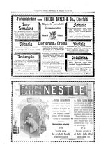 giornale/UM10002936/1902/V.23.1/00001218