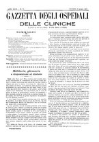 giornale/UM10002936/1902/V.23.1/00001219