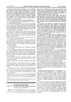 giornale/UM10002936/1902/V.23.1/00001220