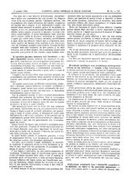 giornale/UM10002936/1902/V.23.1/00001221