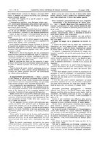 giornale/UM10002936/1902/V.23.1/00001222
