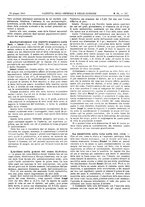 giornale/UM10002936/1902/V.23.1/00001223