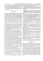 giornale/UM10002936/1902/V.23.1/00001224