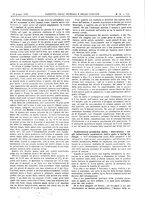 giornale/UM10002936/1902/V.23.1/00001225