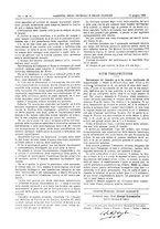 giornale/UM10002936/1902/V.23.1/00001226