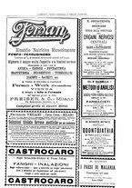 giornale/UM10002936/1902/V.23.1/00001229