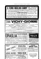 giornale/UM10002936/1902/V.23.1/00001230