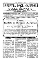 giornale/UM10002936/1902/V.23.1/00001231
