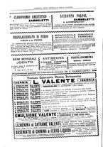 giornale/UM10002936/1902/V.23.1/00001232