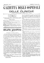 giornale/UM10002936/1902/V.23.1/00001233