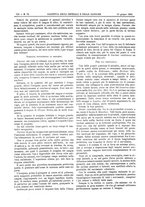 giornale/UM10002936/1902/V.23.1/00001234