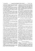 giornale/UM10002936/1902/V.23.1/00001235