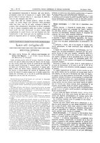 giornale/UM10002936/1902/V.23.1/00001236