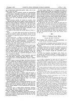 giornale/UM10002936/1902/V.23.1/00001237
