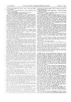 giornale/UM10002936/1902/V.23.1/00001238