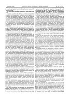 giornale/UM10002936/1902/V.23.1/00001239