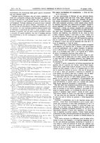 giornale/UM10002936/1902/V.23.1/00001240