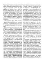 giornale/UM10002936/1902/V.23.1/00001241