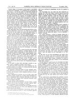 giornale/UM10002936/1902/V.23.1/00001242