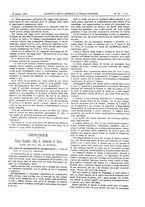 giornale/UM10002936/1902/V.23.1/00001245