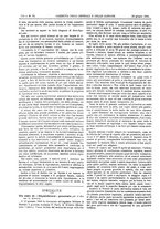 giornale/UM10002936/1902/V.23.1/00001246