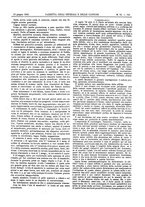 giornale/UM10002936/1902/V.23.1/00001247