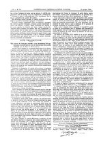 giornale/UM10002936/1902/V.23.1/00001248