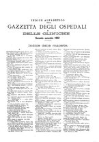 giornale/UM10002936/1902/V.23.2/00000007