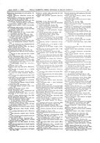 giornale/UM10002936/1902/V.23.2/00000011