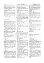 giornale/UM10002936/1902/V.23.2/00000012