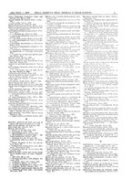 giornale/UM10002936/1902/V.23.2/00000013