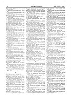 giornale/UM10002936/1902/V.23.2/00000014