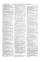 giornale/UM10002936/1902/V.23.2/00000015