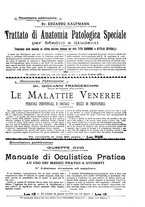giornale/UM10002936/1902/V.23.2/00000023