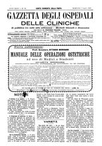 giornale/UM10002936/1902/V.23.2/00000025