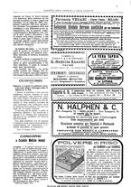 giornale/UM10002936/1902/V.23.2/00000026