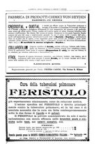 giornale/UM10002936/1902/V.23.2/00000027