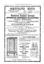 giornale/UM10002936/1902/V.23.2/00000028