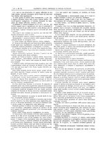 giornale/UM10002936/1902/V.23.2/00000030