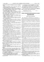 giornale/UM10002936/1902/V.23.2/00000031