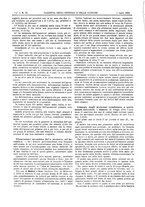 giornale/UM10002936/1902/V.23.2/00000032