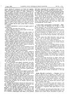 giornale/UM10002936/1902/V.23.2/00000033