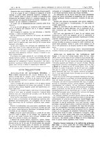 giornale/UM10002936/1902/V.23.2/00000034