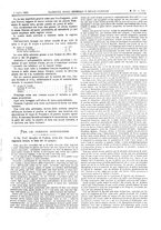 giornale/UM10002936/1902/V.23.2/00000035