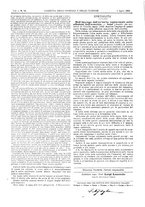 giornale/UM10002936/1902/V.23.2/00000036
